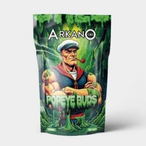 18062025210637.ARKANOCBD Popeye Buds thumbnail 2000x2000 80