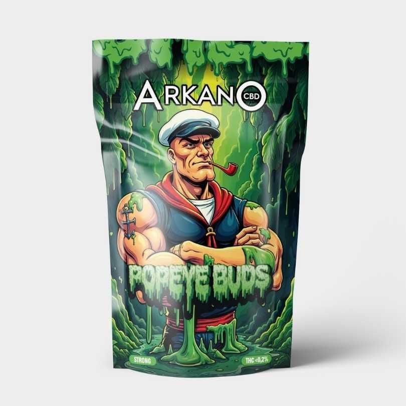 18062025210637.ARKANOCBD Popeye Buds thumbnail 2000x2000 80