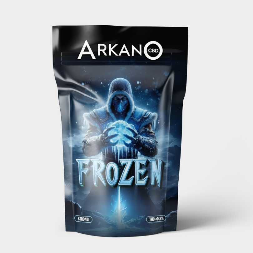 18062025233345.ARKANOCBD Frozen thumbnail 2000x2000 80