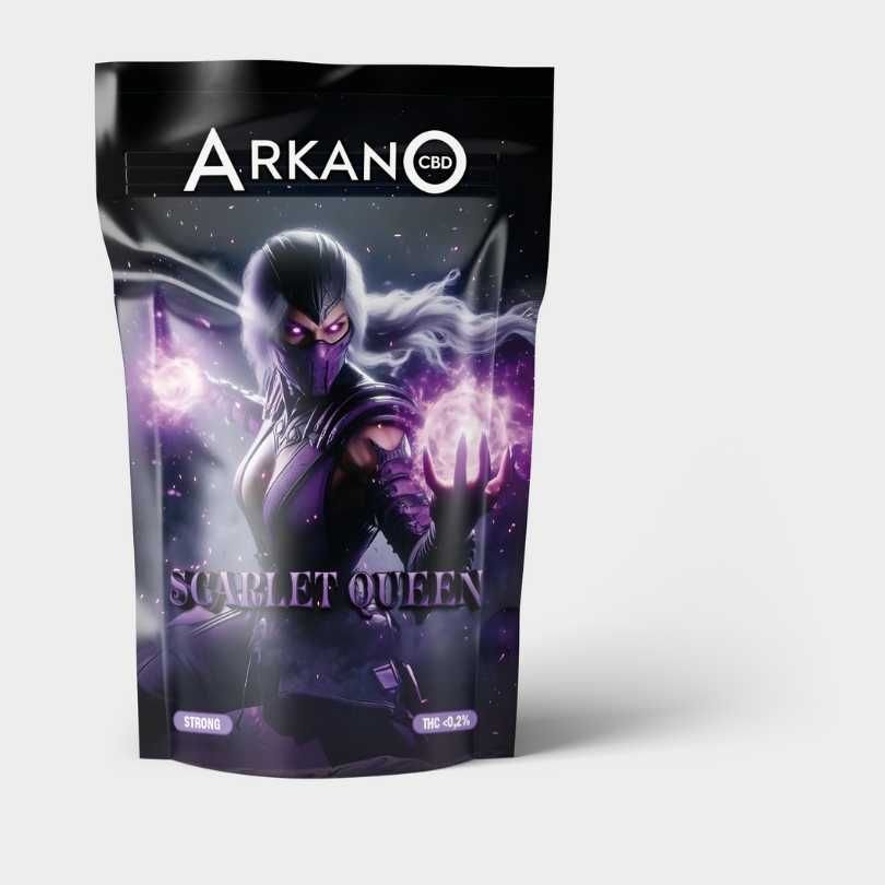 19062025001856.ARKANOCBD Scarlet Queen Resina 2 thumbnail 2000x2000 80