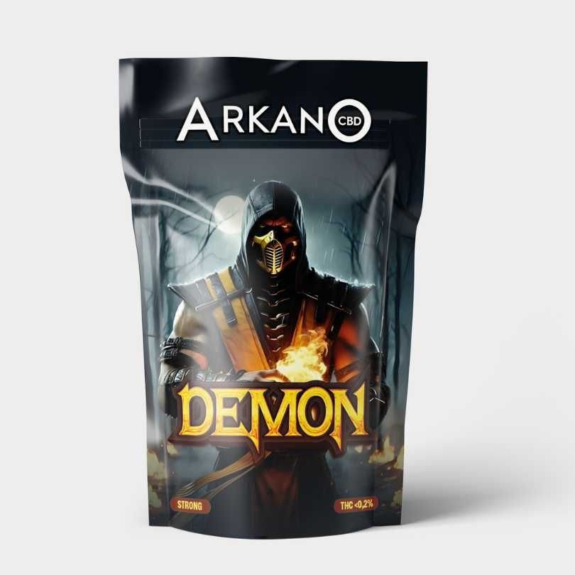 19062025004028.ARKANOCBD Demon Hash 30 HHX thumbnail 2000x2000 80