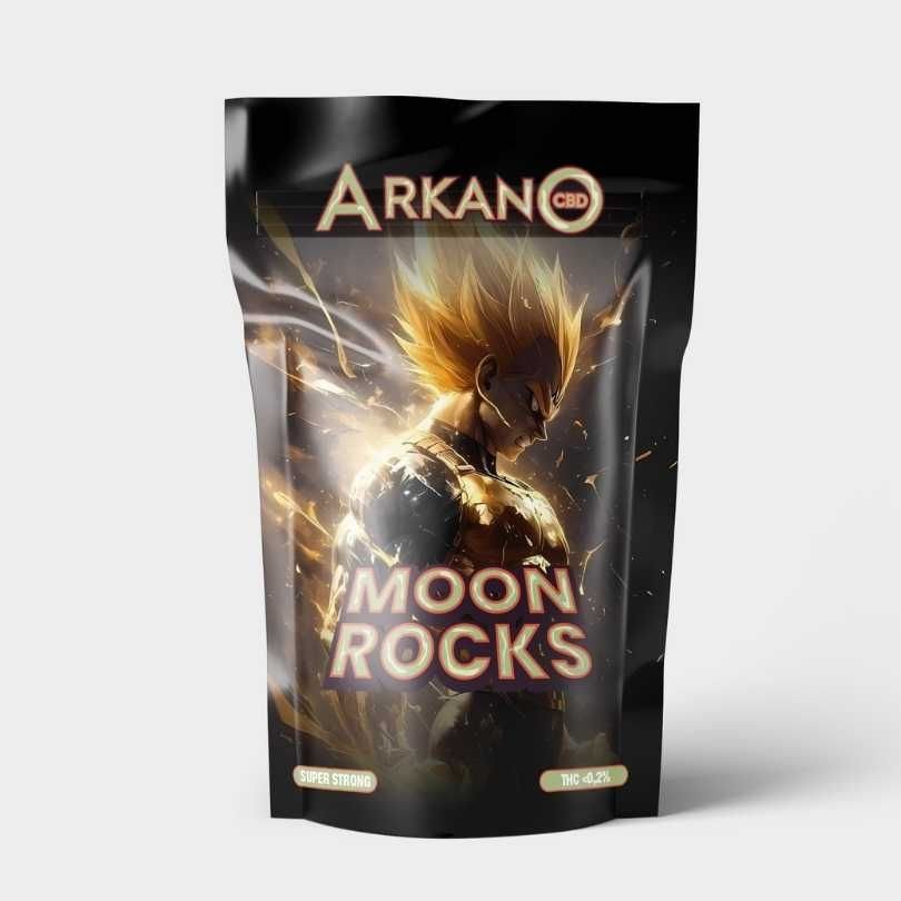 27062025234649.ARKANOCBD Moon Rocks HHX thumbnail 2000x2000 80
