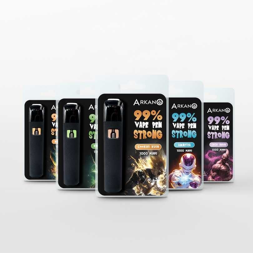 01072025122544.ARKANOCBD Sabores Vapes 2ml thumbnail 2000x2000 80