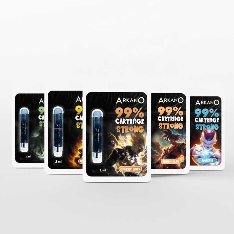 01072025160901.ARKANOCBD Cartuchos thumbnail 2000x2000 80
