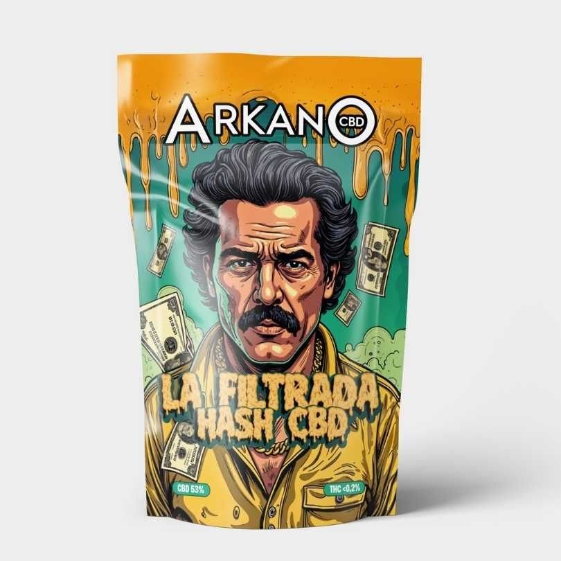 02042025141019.ARKANOCBD La Filtrada thumbnail 2000x2000 80