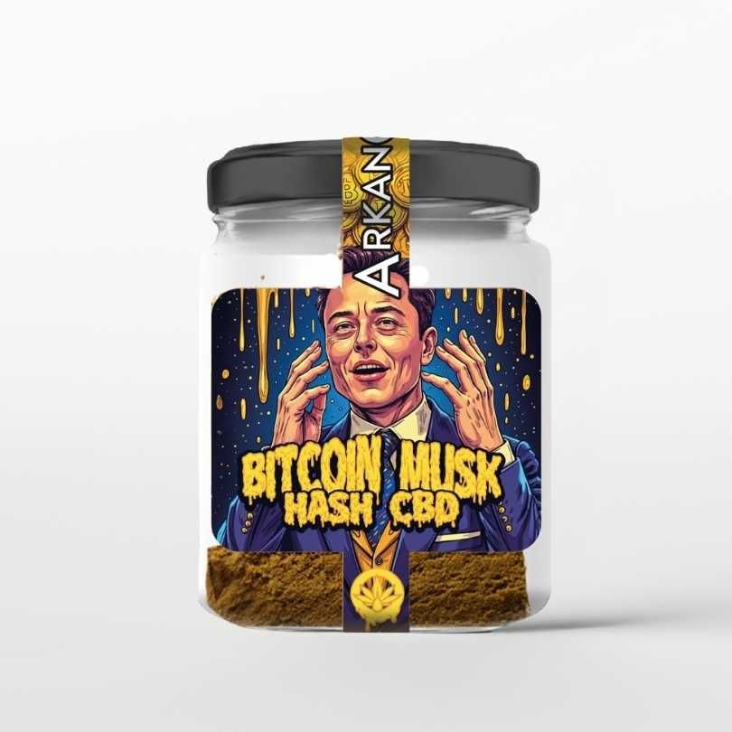 02042025144338.ARKANOCBD Bitcoin Musk 2 thumbnail 2000x2000 80