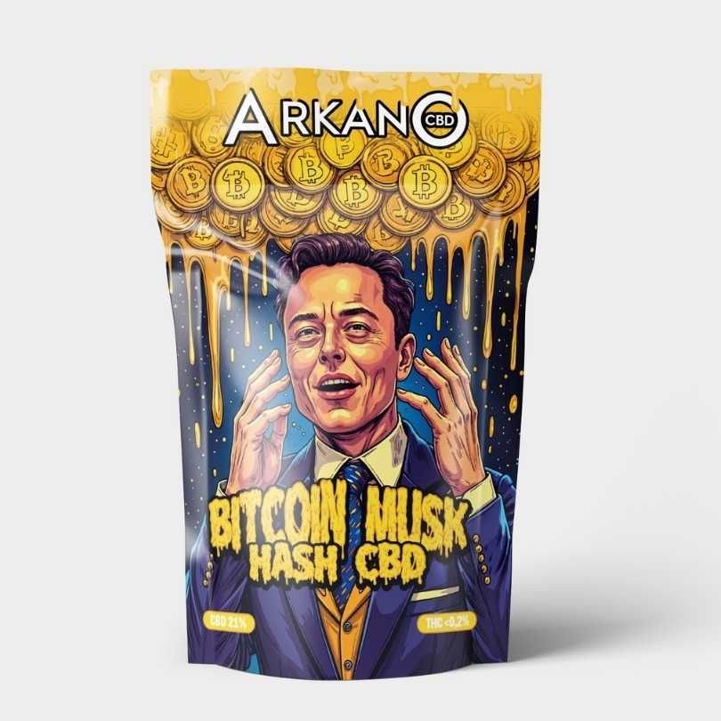 02042025144342.ARKANOCBD Bitcoin Musk thumbnail 2000x2000 80