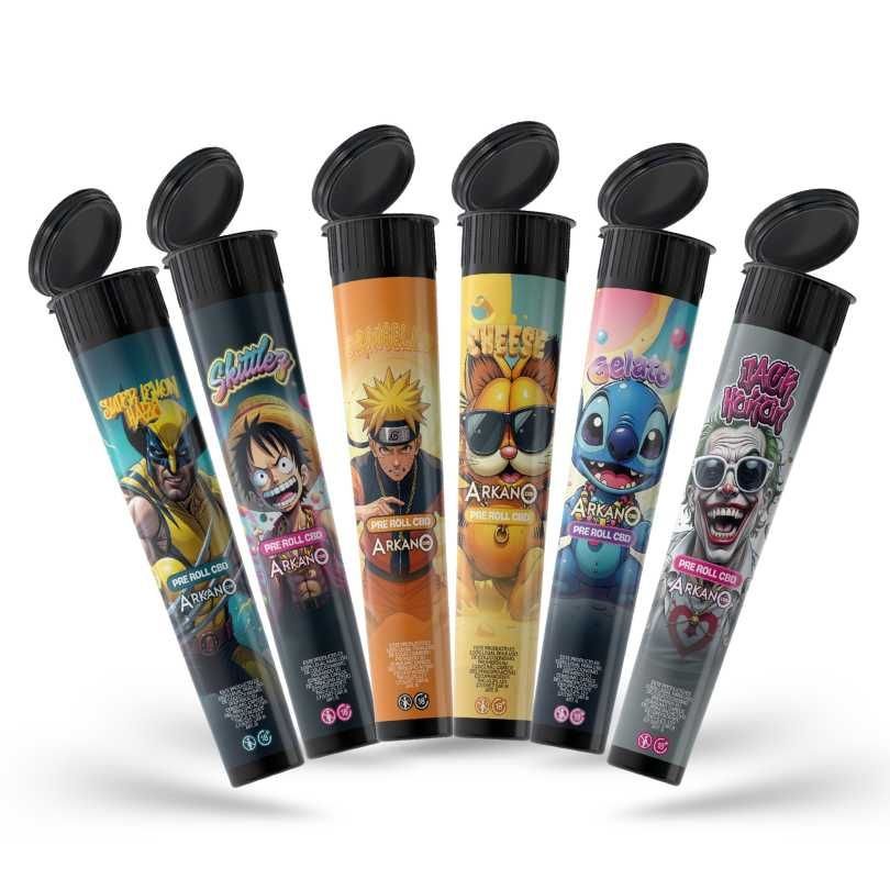 04072025171003.ARKANOCBD Pre Rolls CBD thumbnail 2000x2000 80