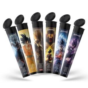 04072025180344.ARKANOCBD Pre Rolls infusionados thumbnail 2000x2000 80