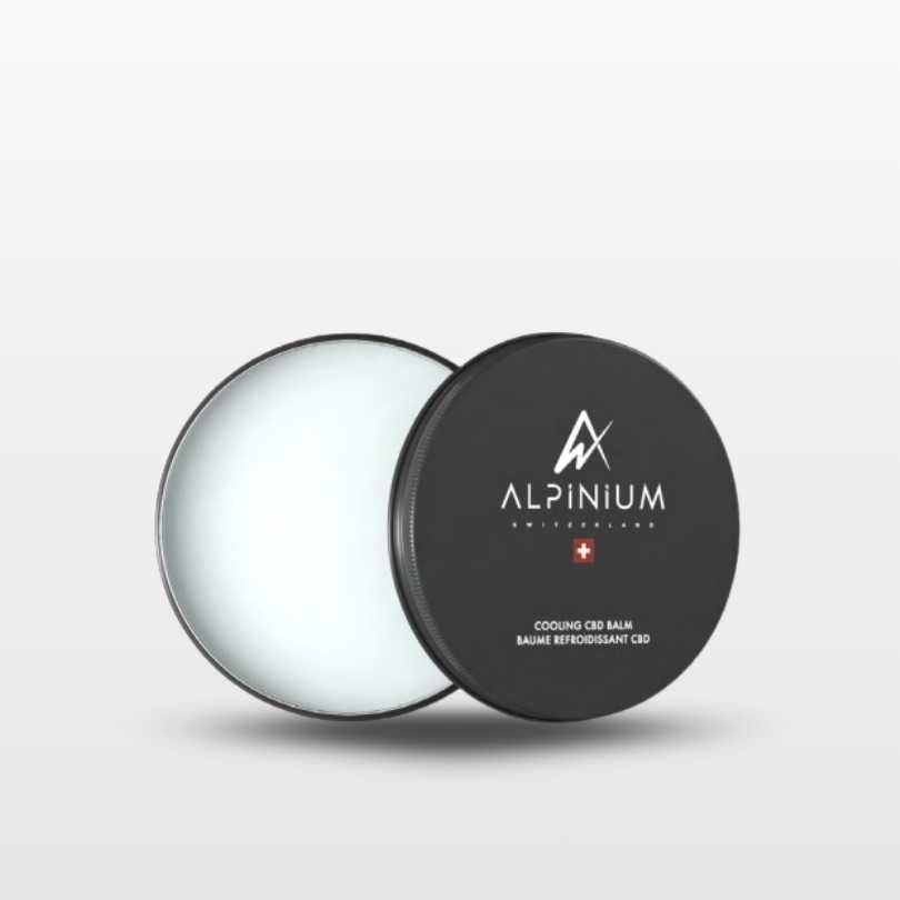 10072025183723.ARKANOCBD BC3A1lsamo frC3ADo thumbnail 2000x2000 80