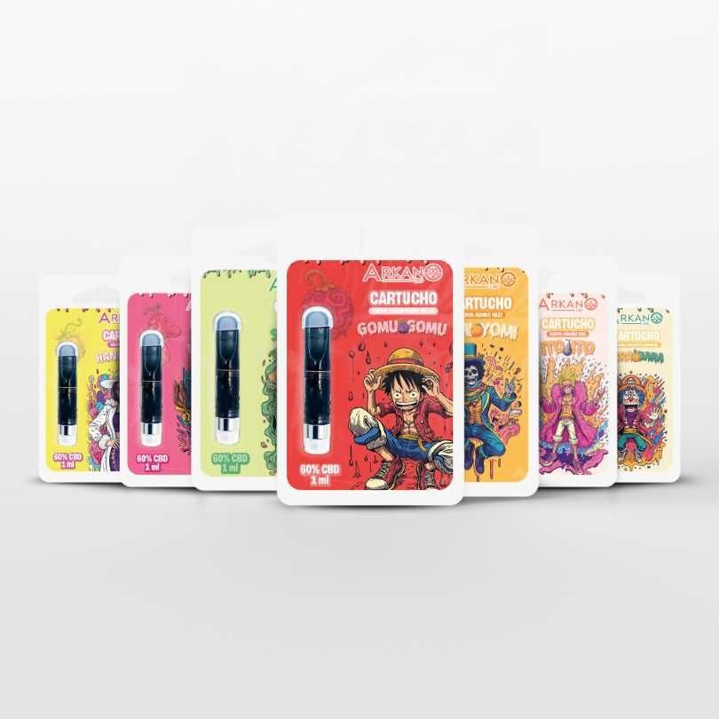 17022025134536.ARKANOCBD Cartuchos 1ml thumbnail 2000x2000 80
