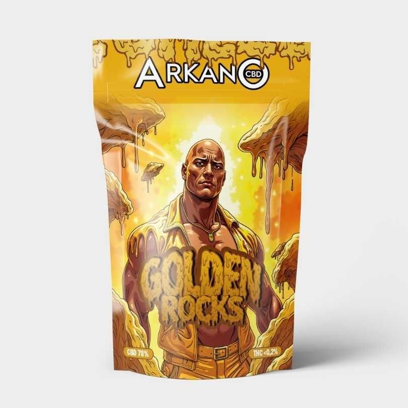 27032025124902.ARKANOCBD Golden Rocks thumbnail 2000x2000 80