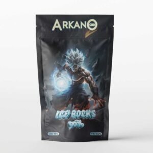 01072025235150.ARKANOCBD Ice Moon Rocks 1 thumbnail 2000x2000 80