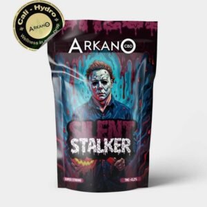 12072025134435.ARKANOCBD Silent Stalker 3 thumbnail 2000x2000 80