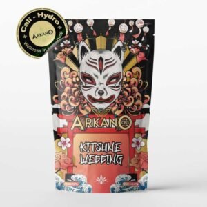 12072025135309.ARKANOCBD Kitsune Wedding 3 thumbnail 2000x2000 80