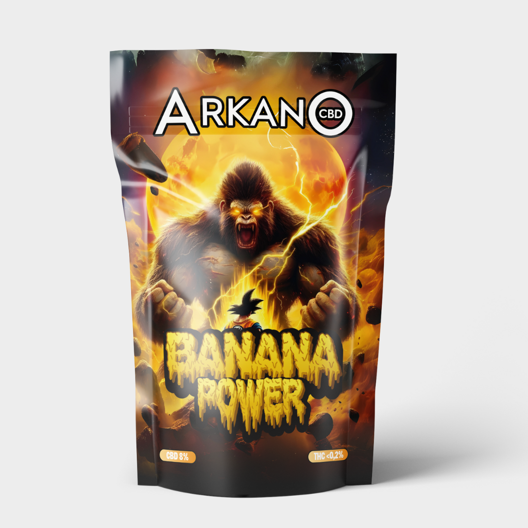 12082025110534.ARKANOCBD Banana Power thumbnail 2000x2000 1