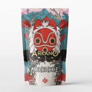 23122024162037.ARKANOCBD Mononoke Haze 3 thumbnail 2000x2000 80