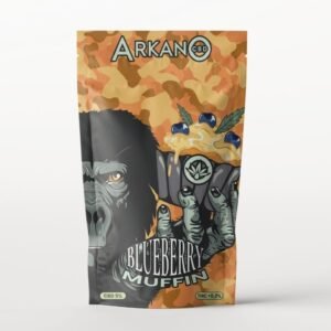 23122024163317.ARKANOCBD Blueberry Muffin 2 thumbnail 2000x2000 80