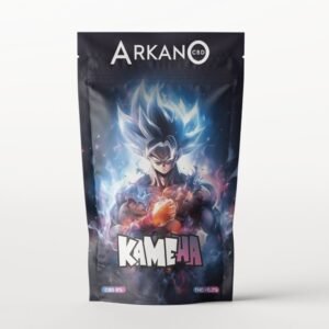 23122024165137.ARKANOCBD Kameha 2 thumbnail 2000x2000 80