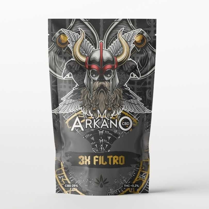 28012025210219.ARKANOCBD 3x filtro thumbnail 2000x2000 80