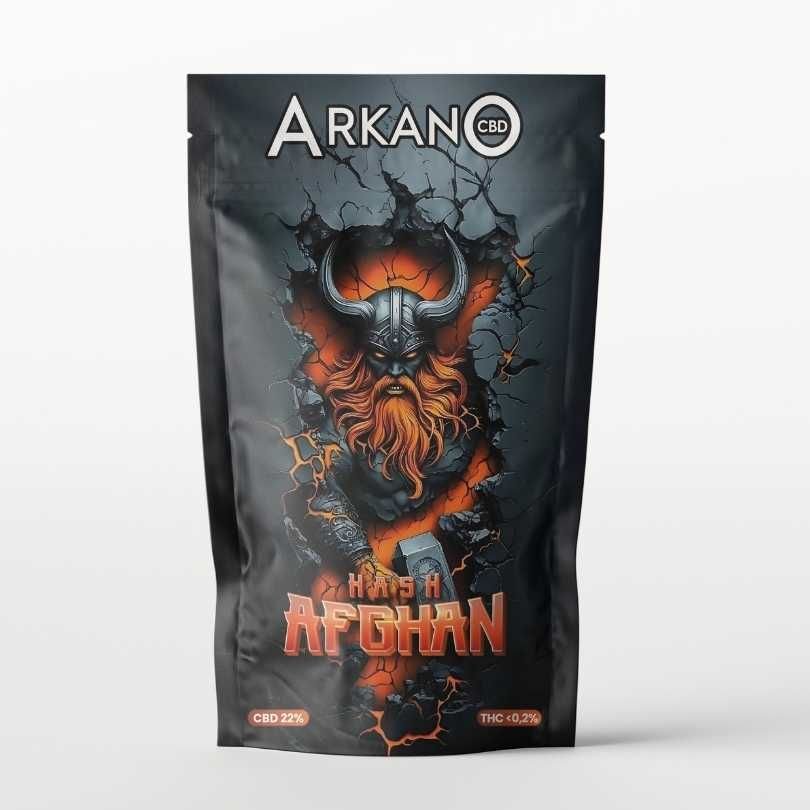 28012025210404.ARKANOCBD Afghan Hash thumbnail 2000x2000 80