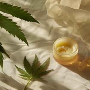 crema cosmetica cbd (Pequeño)
